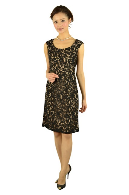 Adrianna Papell （アドリアナパペ