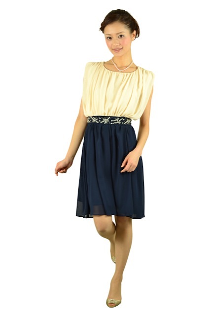 PREFERIR (プリフェリ－ル) バイカ