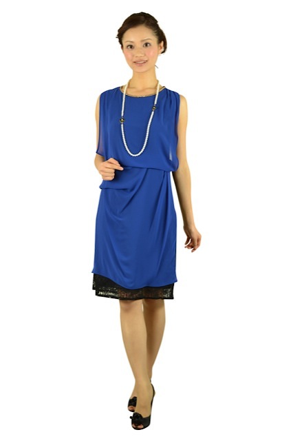 Dorry Doll (ドリードール) バック