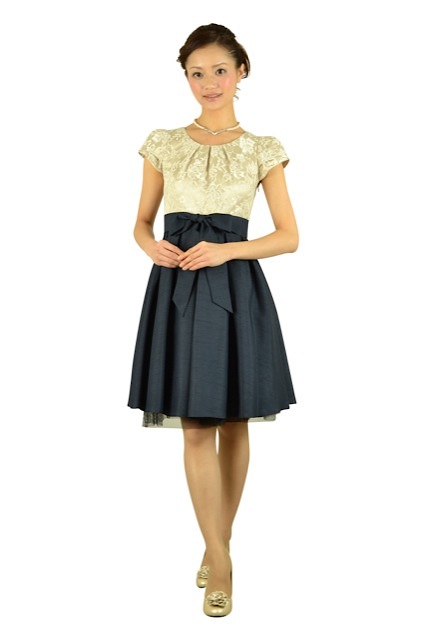 INTERPLANET (インタープラネット)