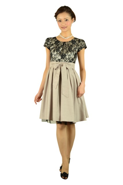 INTERPLANET (インタープラネット)