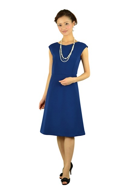 B ability (ビーアビリティ) 上質