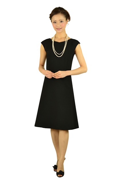 B ability (ビーアビリティ) 上質