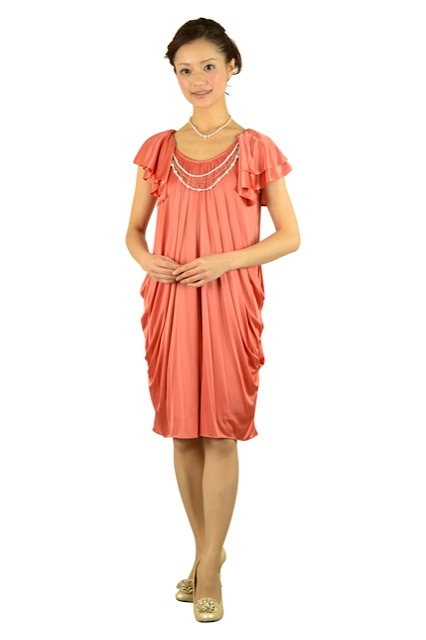 DELLISE NOIR (デリセノアール) オ