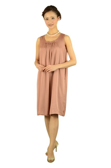 URBAN RESEARCH (アーバンリサーチ