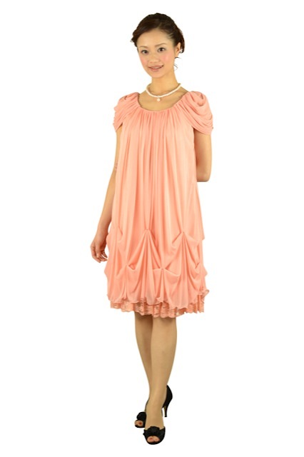 PEYTON PLACE （ペイトンプレイス)