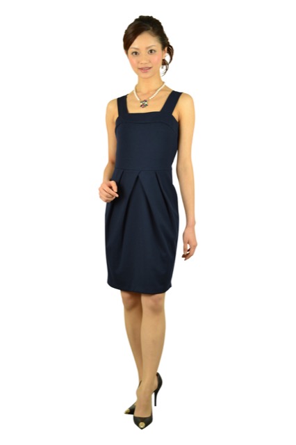 Danny&Anne（ダニー＆アン） モー