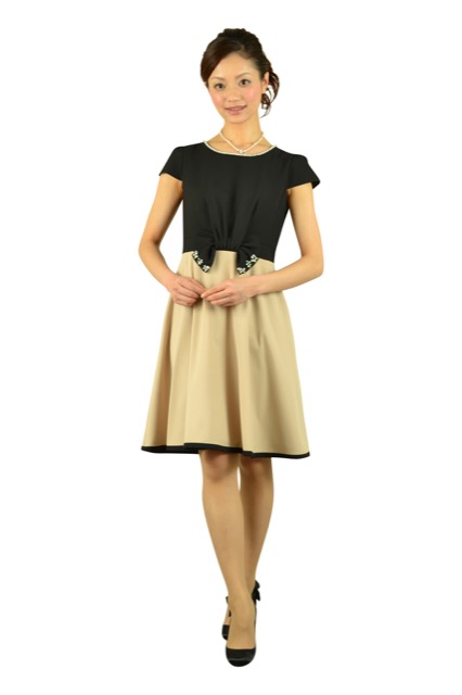 Apres jour（アプレジュール） ア