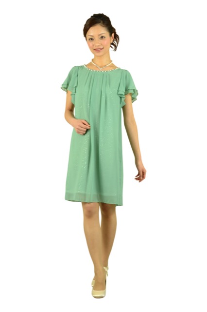 Apres jour（アプレジュール） バ