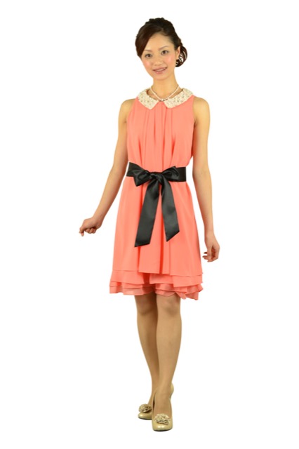 Apres jour（アプレジュール） パ