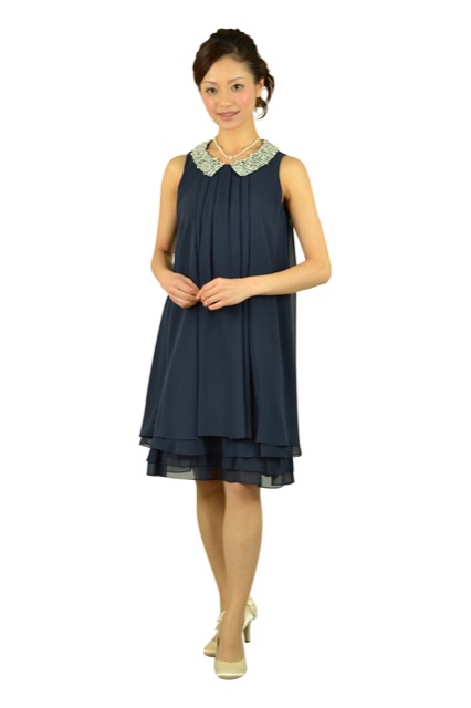 Apres jour（アプレジュール） パ