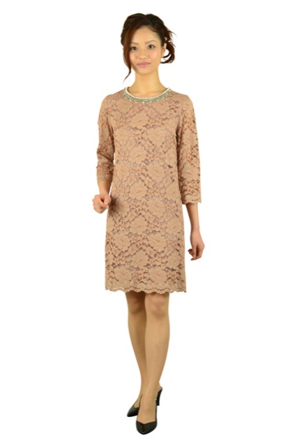 Another Edition（アナザーエディ