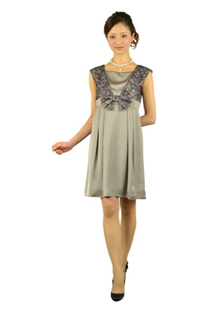 Rubyrivet（ルビーリベット） レー