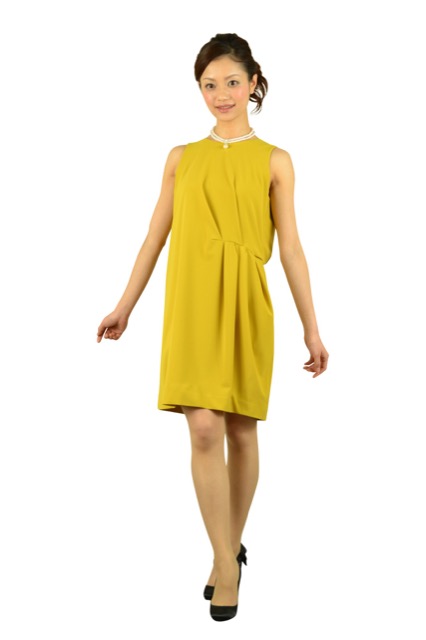 URBAN RESEARCH（アーバンリサーチ