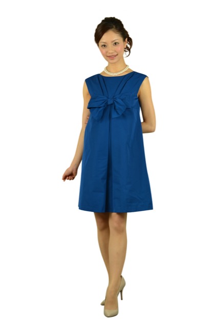 STRAWBERRY-FIELDS（ストロベリー