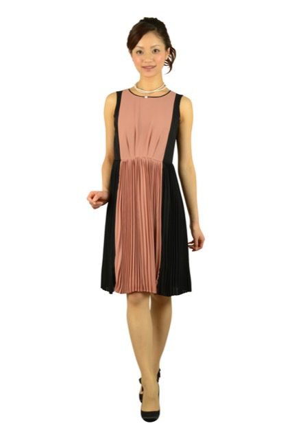 Demi-Luxe BEAMS（デミルクス ビー