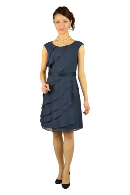 Spick and Span Noble（スピック＆