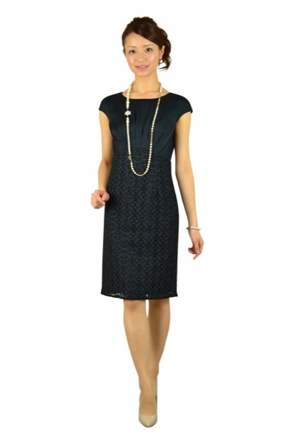 UNITED ARROWS（ユナイテッドアロ