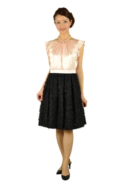 UNTITLED（アンタイトル） パール