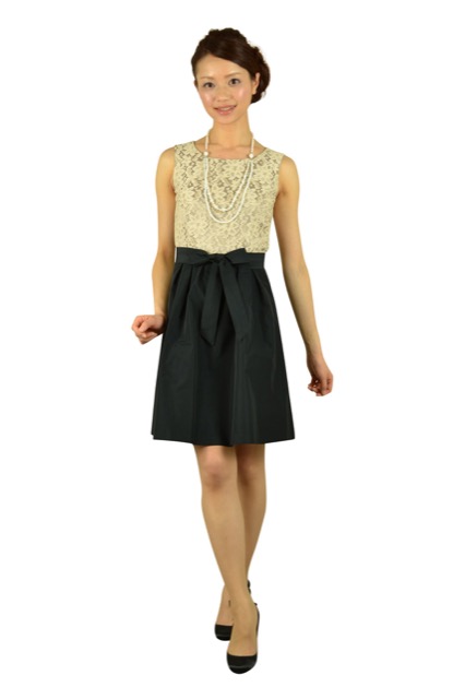 UNTITLED（アンタイトル） ベージ