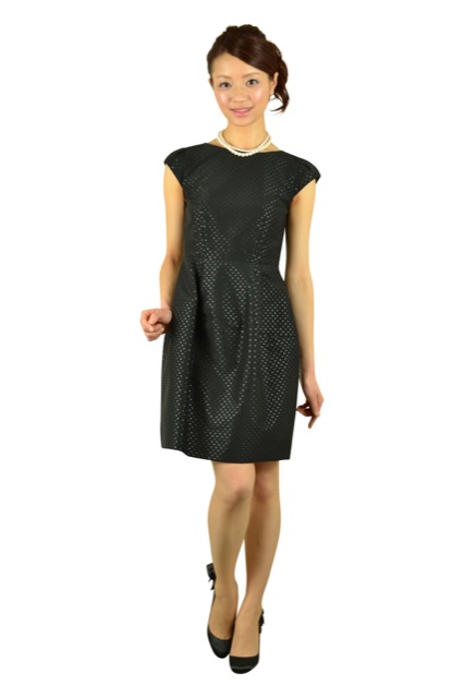 UNTITLED（アンタイトル） ブラッ