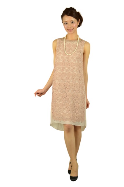 UNTITLED（アンタイトル） 刺繍シ