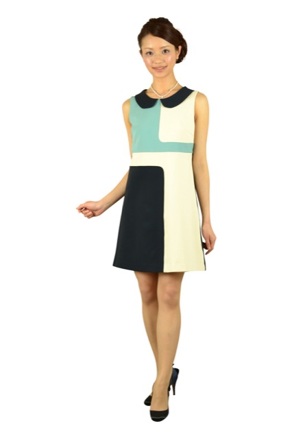 PEYTON PLACE（ペイトンプレイス）