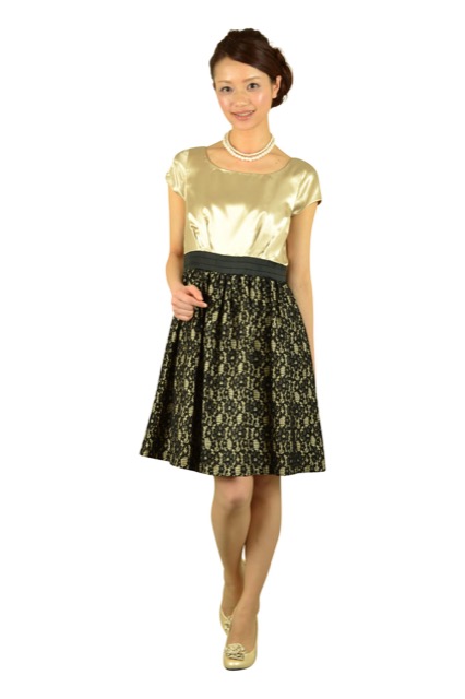 PEYTON PLACE（ペイトンプレイス）