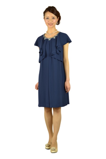 PEYTON PLACE（ペイトンプレイス）