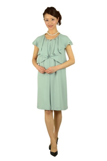 PEYTON PLACE（ペイトンプレイス）