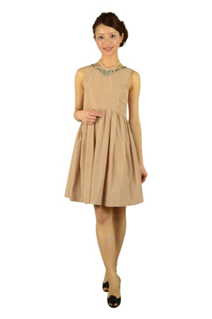 PEYTON PLACE（ペイトンプレイス）