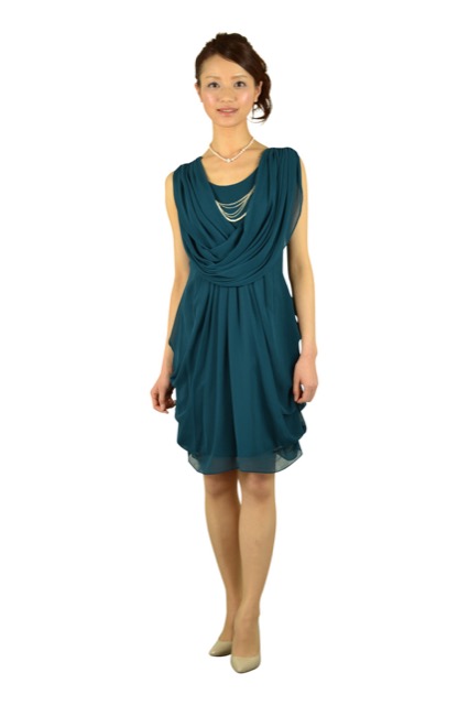 Dorry Doll（ドリードール） ドレ