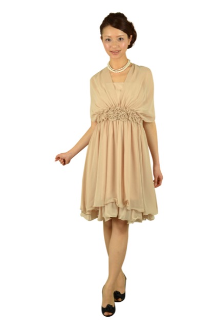 Dorry Doll（ドリードール） ベー