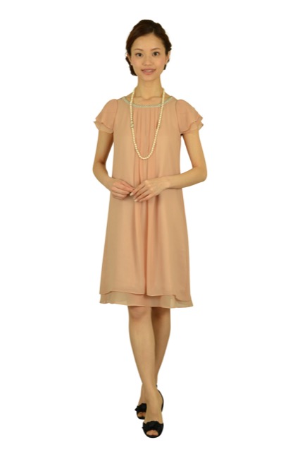 Clear Impression（クリア インプ