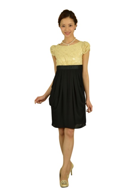 Clear Impression（クリア インプ