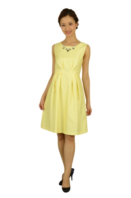 REPLETE（リプリート） イエローフ