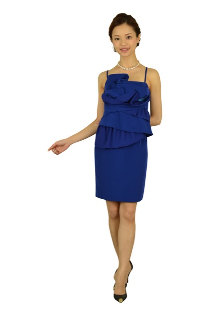 DIAGRAM（ダイアグラム） 華やかブ