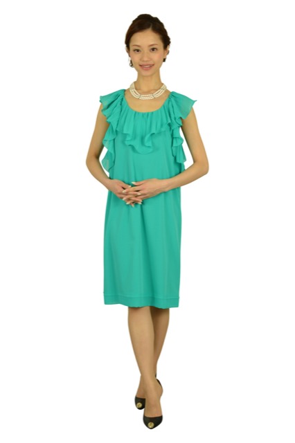 MAX&Co.（マックスアンドコー） エ