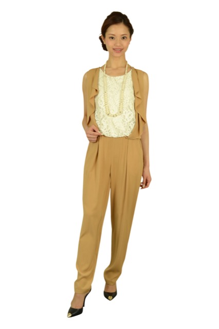 Dorry Doll（ドリードール） キャ