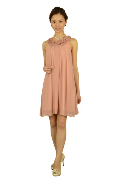 Dorry Doll（ドリードール） ピン