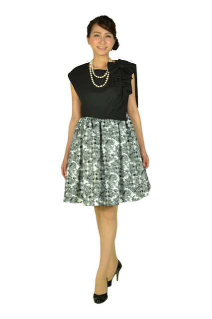 Dorry Doll（ドリードール） フラ