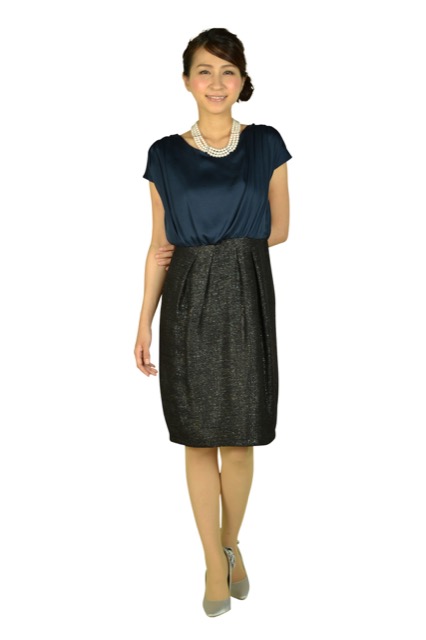 Dorry Doll（ドリードール） ネイ