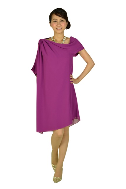 MAX&Co.（マックスアンドコー） ア