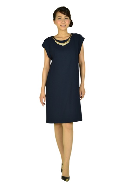 LE JOUR（ルジュール） フレンチス