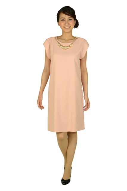 LE JOUR(ルジュール） フレンチス