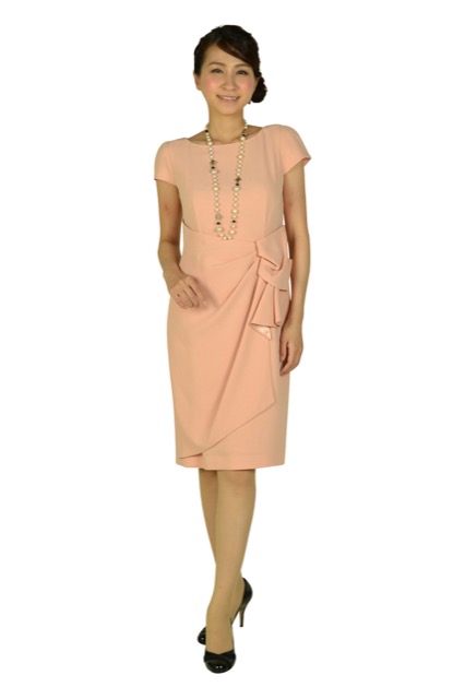 JUSGLITTY（ジャスグリッティー） 