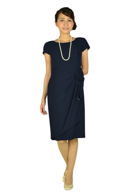 JUSGLITTY（ジャスグリッティー） 