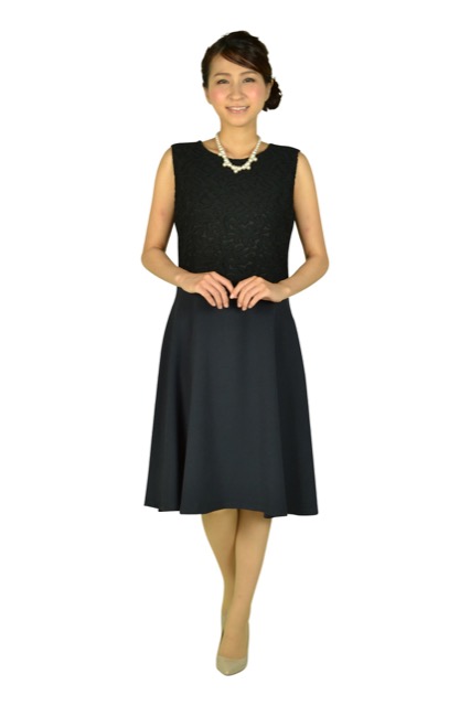 22 OCTOBRE( ヴァンドゥー・オクト