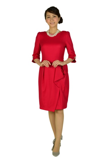 JUSGLITTY（ジャスグリッティー） 