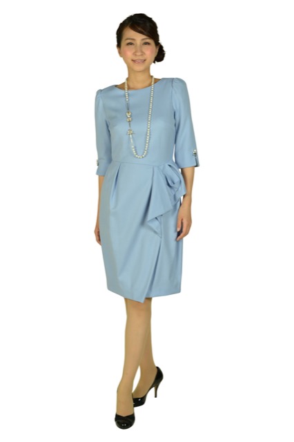 JUSGLITTY（ジャスグリッティー） 